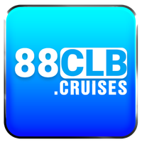 88clbcruises