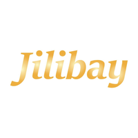 jilibaydev