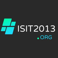 go88isit2013org