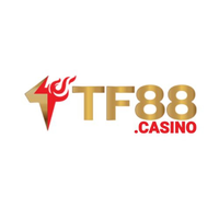 tf88casino