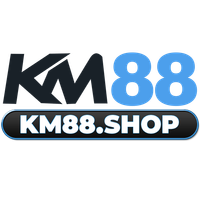 km88shop1