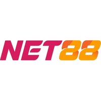 net888studio