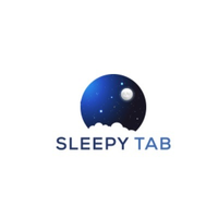 sleepytab