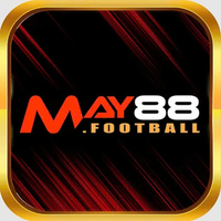 may88football