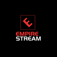 empirestreamingzl