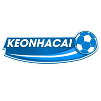 keonhacai8xbet