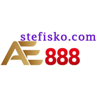 ae888stefisko