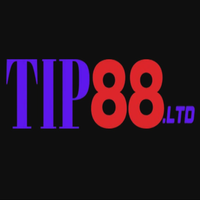 tip88ltd