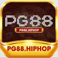 pg88hiphop