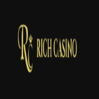 casinorich