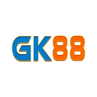 gk88ski