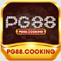 pg88cooking