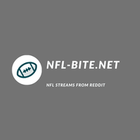 nflbitenet