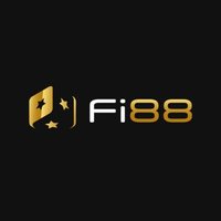 fi88toolsvn