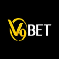 slotgamesv9bet