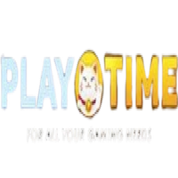 playtimephcasino