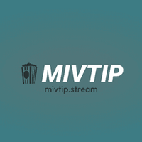 mivtipstream