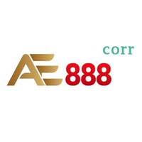 ae888corr