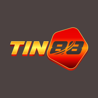 tin88net