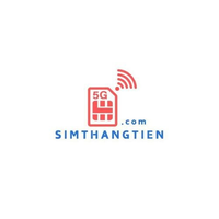 simthangtien