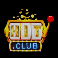 hitclub6