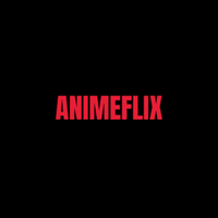 animeflixbond