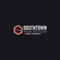 Southtowndesigns