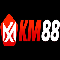 km88vipme1