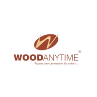 woodanytime