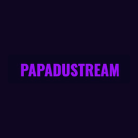 papadustream