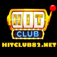 hitclublinishop