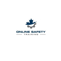 onlinesafetytraining