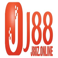 j88zonline