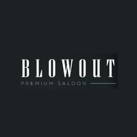 blowoutsalons