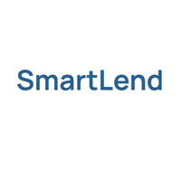 smart-lend