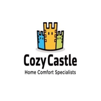 cozycastle