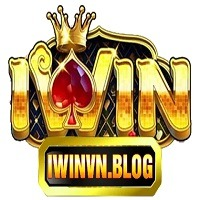 iwinvnblog