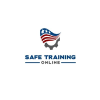 safetraining