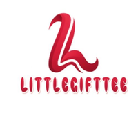 littlegifttee