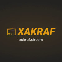 xakrafstream