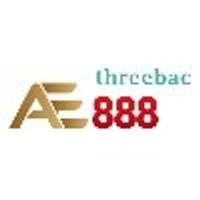 ae888threebac