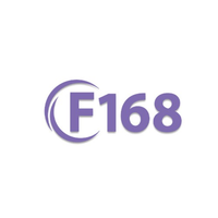 f168