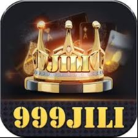 999jilicomph