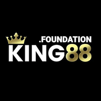 king88foundation