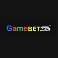 gamebet