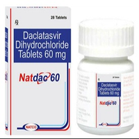 BuyNatdac60mgOnline