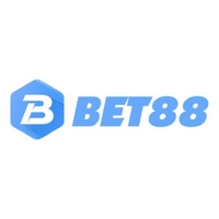 foolballbet88