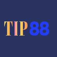 tip88casino