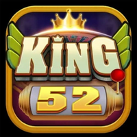 king52app1