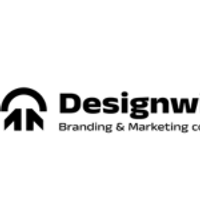 designwiseco